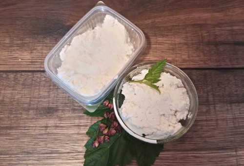 ricotta do oferty.jpg