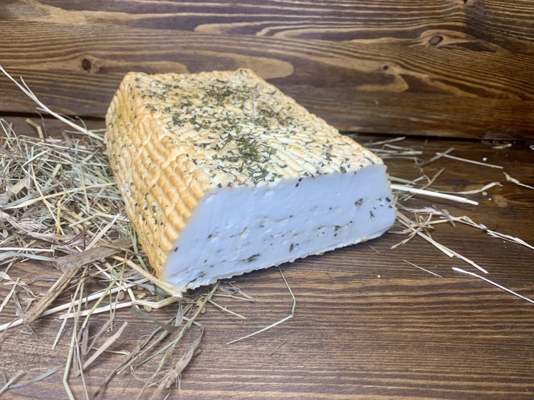 czubryca wędzona.jpg