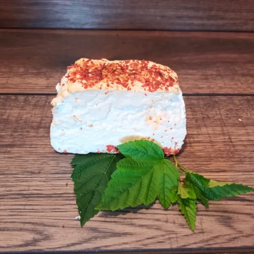 fromage-ostry-ser-kozi-250g-rustykalny-yagi.webp
