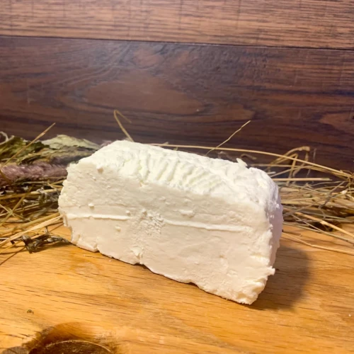 fromage-ser-kozi-swiezy-250g-yagi-rustyklany