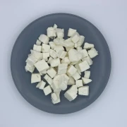 ser-kozi-salatkowy-styl-feta-yagi-150g-rustykalne(1).webp