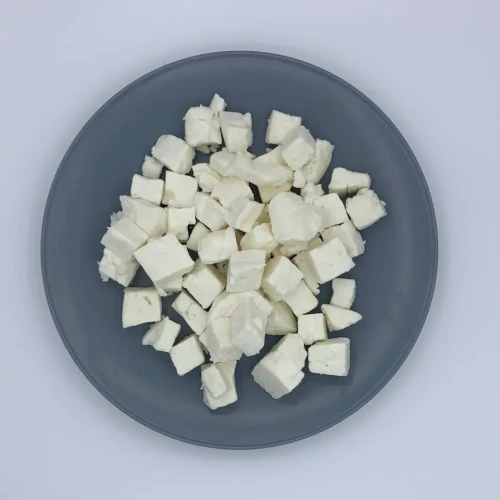ser-kozi-salatkowy-styl-feta-yagi-300g-rustykalne(1).webp