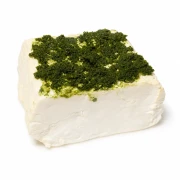 ser-kozi-fromage-wedzony-czosnek-niedzwiedzi-250g-yagi-biale-tlo