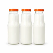 kefir-kozi-naturalny-na-grzybku-tybetanskim-zestaw-3x300-ml-yagi-biale-tlo