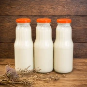 kefir-kozi-naturalny-na-grzybku-tybetanskim-zestaw-3x300-ml-yagi-rustykalne